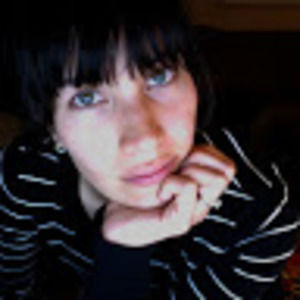 Meet your Posher, Shana